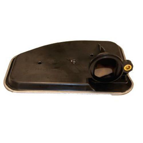 ATP B-341 Transmission Filter-Auto Trans Filter Kit, US $57.53, image 2