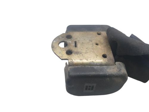 FERRARI 328 Seat Belt 60791600 1985-89 GTB GTS, US $, image 5