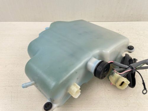 2008 Yamaha 70HP 2 Stroke Outboard Oil Tank Assembly Complete 6H3-21707-06-00, US $109.95, image 2