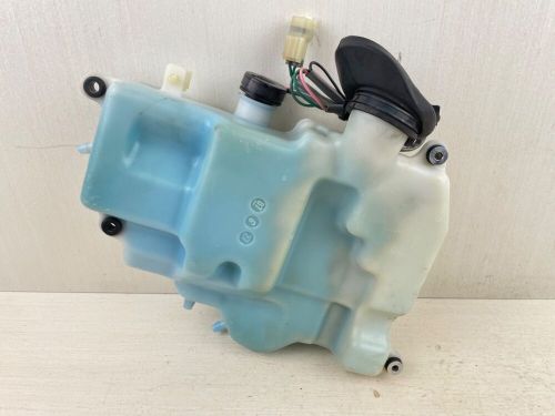 2008 Yamaha 70HP 2 Stroke Outboard Oil Tank Assembly Complete 6H3-21707-06-00, US $109.95, image 8
