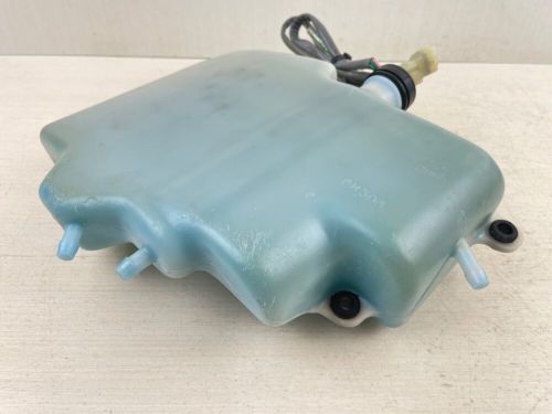 2008 Yamaha 70HP 2 Stroke Outboard Oil Tank Assembly Complete 6H3-21707-06-00, US $109.95, image 9