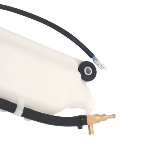 Oil Tank Assembly for Mercury Outboard 150 175 200 EFI 1200-8M0063190 8M0063190, US $48.94, image 4