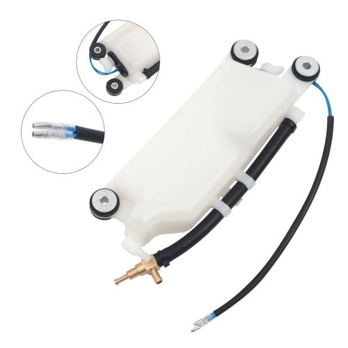 Oil Tank Assembly for Mercury Outboard 150 175 200 EFI 1200-8M0063190 8M0063190, US $48.94, image 9