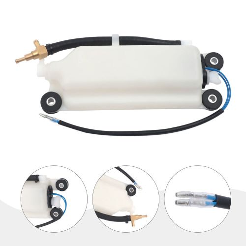 Oil Tank Assembly for Mercury Outboard 150 175 200 EFI 1200-8M0063190 8M0063190, US $48.94, image 12