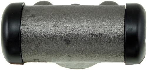 Dorman w101610 rear brake wheel cylinder-wheel cylinder