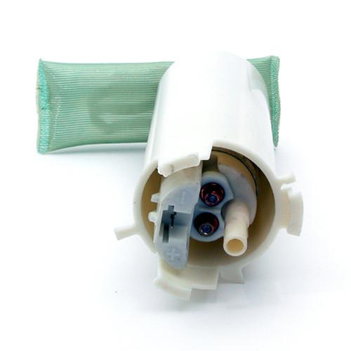 DELPHI FE0073 Fuel Pump & Strainer-Fuel Pump and Strainer, US $122.77, image 2