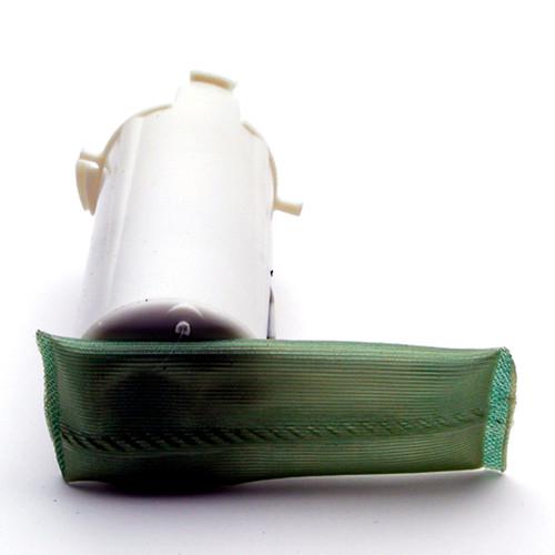 DELPHI FE0073 Fuel Pump & Strainer-Fuel Pump and Strainer, US $122.77, image 3