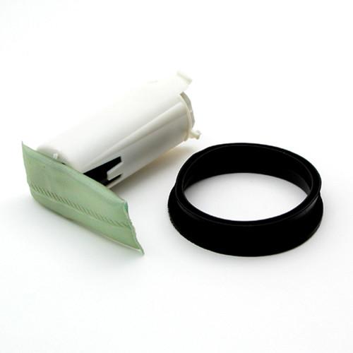 DELPHI FE0073 Fuel Pump & Strainer-Fuel Pump and Strainer, US $122.77, image 4