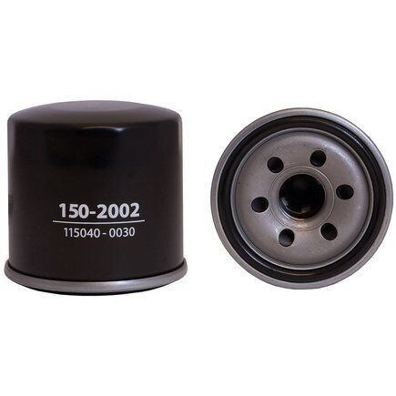 150-2002 Engine Oil Filter for Denso, US $19.24, image 2