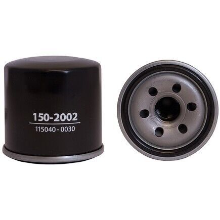 150-2002 Engine Oil Filter for Denso, US $19.24, image 3