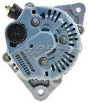 Bbb industries 13325 remanufactured alternator