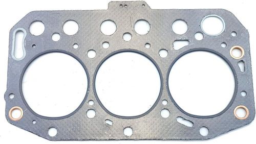 Brand new higher quality 3tnv70 metal kit + full gasket kit for yanmar  engine