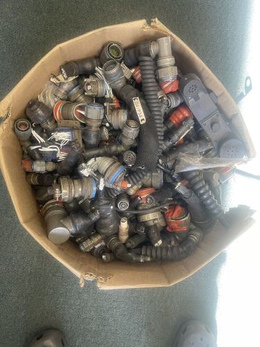 Plug Connectors For Air Craft, US $14.00, image 4