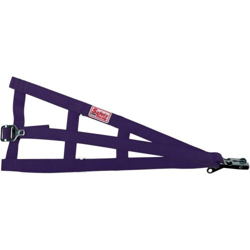 Safety Racing Purple Sprint Car Open Wheel Cage Net-No Plastic, US $24.99, image 10