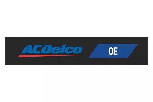 Genuine GM High Frequency Antenna 84400602, US $95.70, image 2