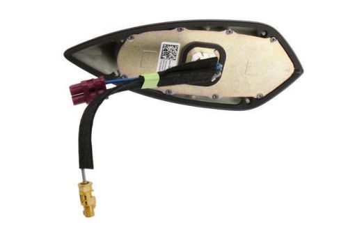 Genuine GM High Frequency Antenna 84400602, US $95.70, image 3