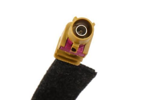 Genuine GM High Frequency Antenna 84400602, US $95.70, image 4