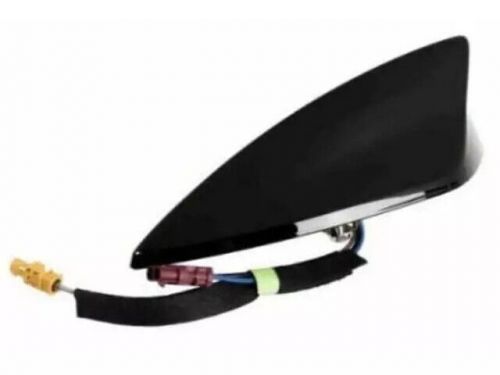 Genuine GM High Frequency Antenna 84400602, US $95.70, image 5