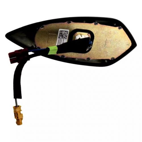 Genuine GM High Frequency Antenna 84400602, US $95.70, image 6