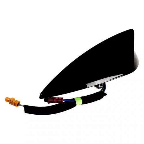 Genuine GM High Frequency Antenna 84400602, US $95.70, image 7