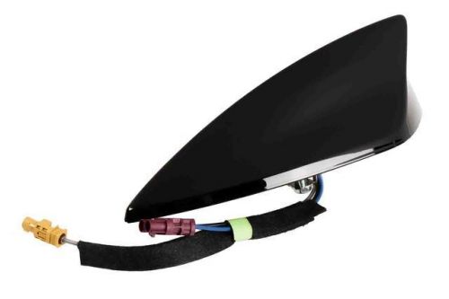 Genuine GM High Frequency Antenna 84400602, US $95.70, image 9