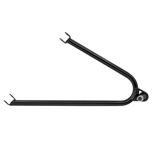 Spi right side upper a-arm fits arctic cat snowmobiles replaces oem# 3703-276