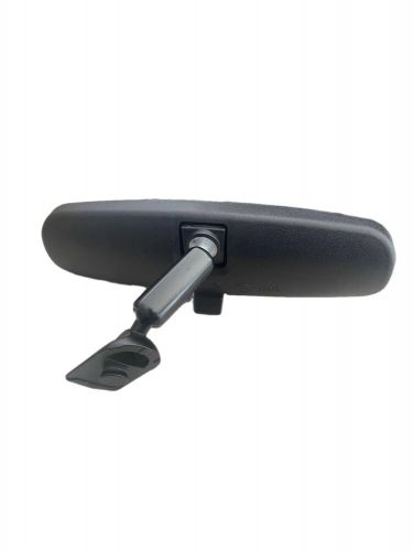 For 2006-2014 subaru impreza wrx sti 92039fe001 interioror rear view mirror new