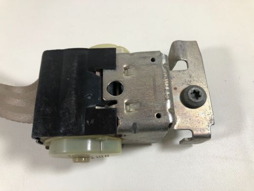 1999 - 2007 FORD F250 F350 Super Duty Crew Cab Rear Driver Tan SEAT BELT, US $30.00, image 14