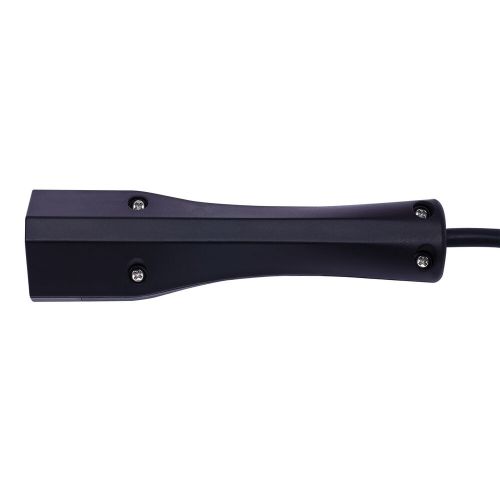 48V 15A Battery Charger Smart Charger 3 Pins Triangle Plug For EZGO Golf Cart, US $104.07, image 4