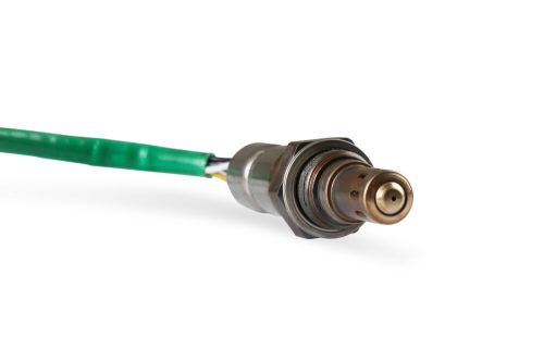 MSD 7766 MSD Power Grid Dual NTK Wide Band O2 Module, US $745.95, image 2