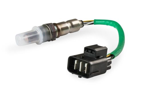 MSD 7766 MSD Power Grid Dual NTK Wide Band O2 Module, US $745.95, image 3