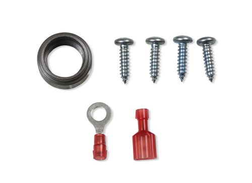 MSD 7766 MSD Power Grid Dual NTK Wide Band O2 Module, US $745.95, image 4