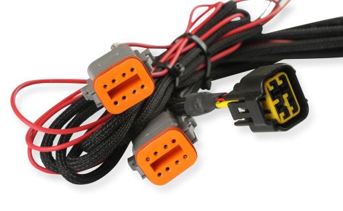 MSD 7766 MSD Power Grid Dual NTK Wide Band O2 Module, US $745.95, image 5