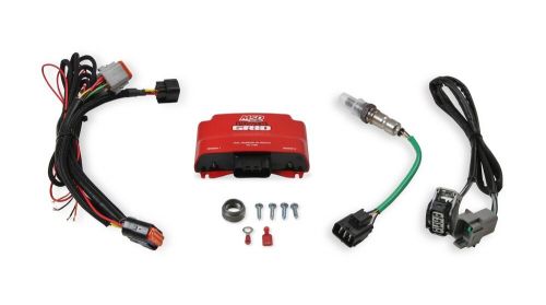 MSD 7766 MSD Power Grid Dual NTK Wide Band O2 Module, US $745.95, image 6