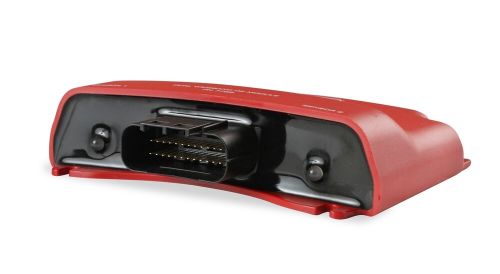 MSD 7766 MSD Power Grid Dual NTK Wide Band O2 Module, US $745.95, image 8