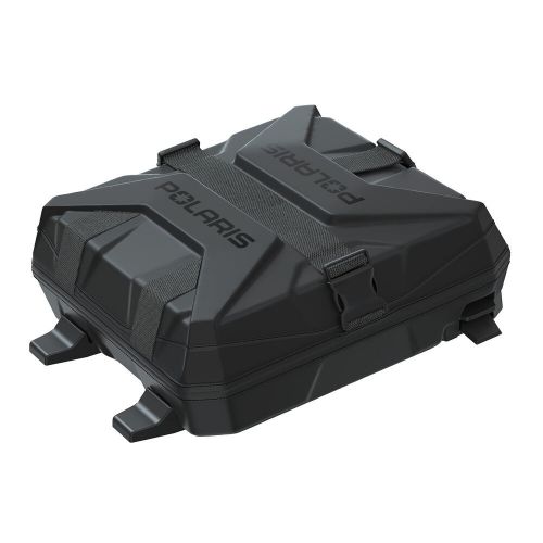 Polaris Lock & Ride Flex Adventure Tunnel Bag, Low, US $323.82, image 2