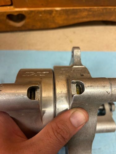 Sprint Car Set DMI Winged Birdcages, US $230.00, image 5