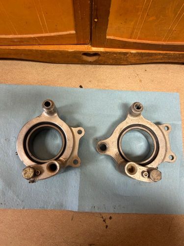 Sprint Car Set DMI Winged Birdcages, US $230.00, image 6