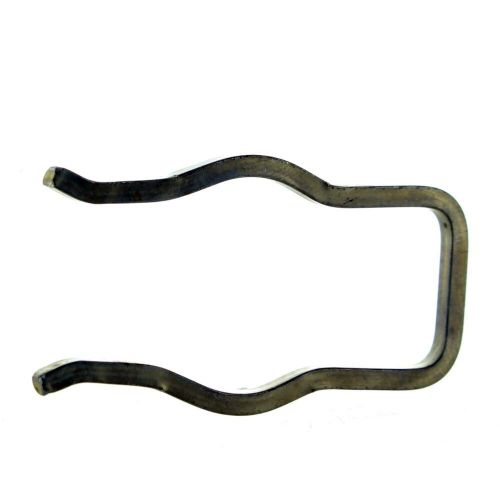 Mercury Marine Mercruiser New OEM Retainer Clip, 54-8M2003533, US $11.68, image 6