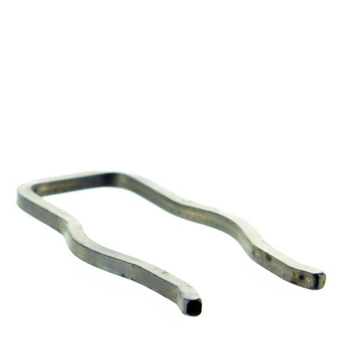 Mercury Marine Mercruiser New OEM Retainer Clip, 54-8M2003533, US $11.68, image 7