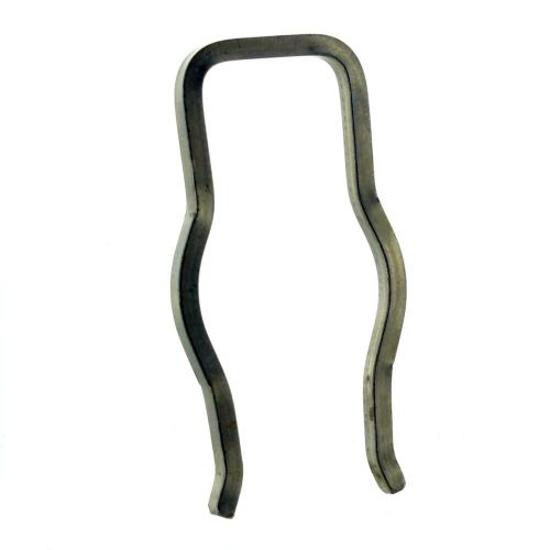 Mercury Marine Mercruiser New OEM Retainer Clip, 54-8M2003533, US $11.68, image 12