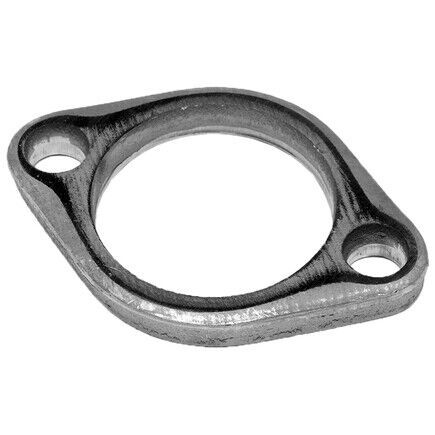Walker Exhaust 31882 Exhaust Flange, US $17.60, image 3