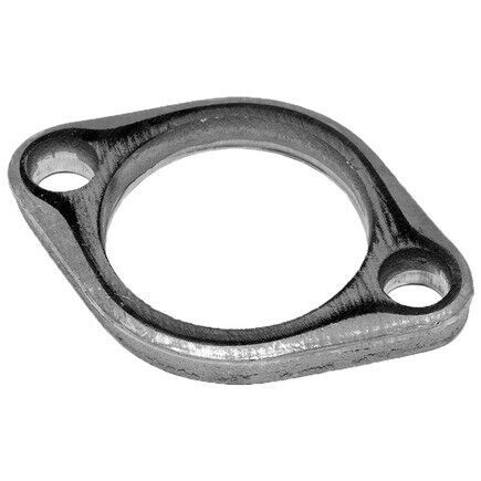 Walker Exhaust 31882 Exhaust Flange, US $17.60, image 5
