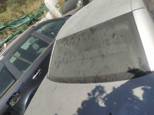 heating resistance for Mercedes SLK 230 COMPRESSOR (170.447) 2000 1573220-, US $, image 6