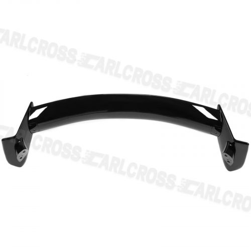 For 16-2021 Honda Civic Hatchback Type R Glossy Black Rear Trunk Wing Spoiler US, US $89.99, image 3