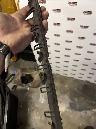 , US $19.55, image 2