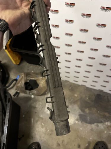 , US $19.55, image 3