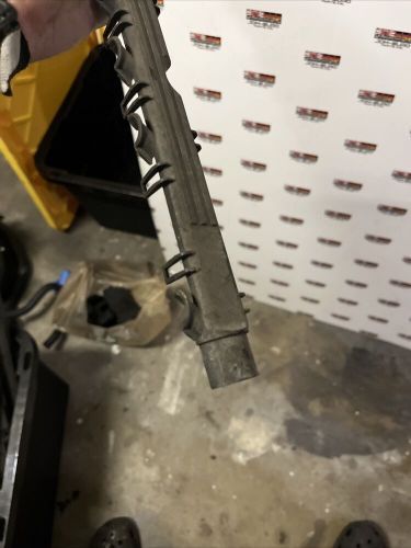 , US $19.55, image 4