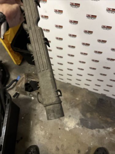 , US $19.55, image 5