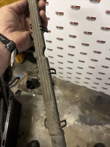 , US $19.55, image 6